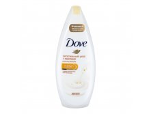 DOVE -   250 ml   