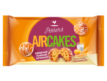 Aw130 - &#171;AIRCAKES&#187;    .png