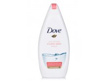 DOVE -   250 ml  