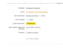 Opera  2021-02-26 122516 node5.online.sberbank.ru.png