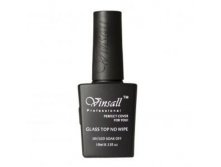 Glass Top,   . 10ml Vinsall