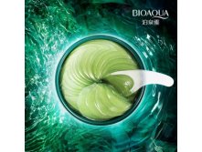  -    " Bioaqua "     - ,  235