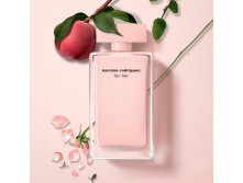 NARCISO RODRIGUEZ For Her Eau de Parfum 100 