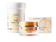    / Night Active Cream Renew Renew . 1008250 250  - 39$ (50  - 7,8$)