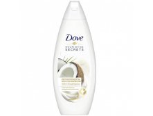 DOVE -   250 ml  