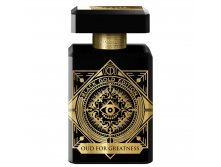 OUD FOR GREATNESS INITIO PARFUMS PRIVES   90  17600+%+