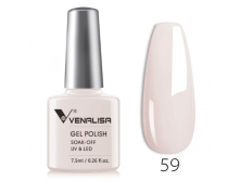 Venalisa gel polish 59.png