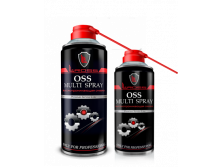 OSS Multi Spray