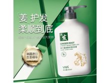           " VHA ginger root strength theming embellish "   - ,  240