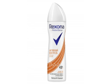 REXONA   150  