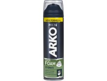 Arko    200 HYDRATE ().jpg