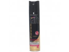 TAFT  POWER   225ml.