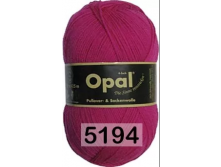  Opal SOLIDS  2 _427 