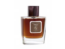 TOBACCO FRANCK BOCLET  100  5500+%+