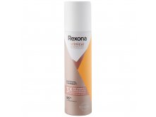 REXONA   150 CLINICAL   