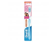   Oral-B   