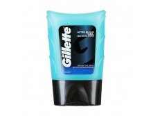 Gillette    Conditioning 75 