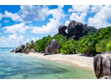 Seychelles159.jpg