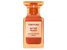 TOM FORD Bitter Peach   50 .	 5 =2300+%+
