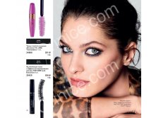 Oriflame-katalog-10-2021-ru-032.jpg