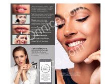 Oriflame-katalog-10-2021-ru-048.jpg