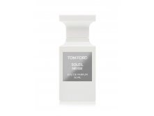 SOLEIL NEIGE TOM FORD   50  14800+%+