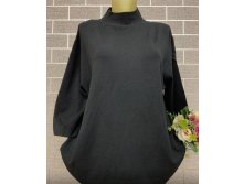 540 20% cashmere, 70% cotton, 10% spandex 58-64  7.jpg