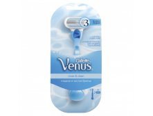 Gillette Venus for women ( + 2 )  