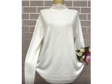 595 62-68  65% cotton, 15% cashmere, 20% elastane 9.jpg