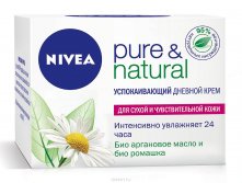 NIVEA  Pure&Natural   (   ) 50.jpg