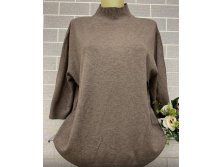 540 20% cashmere, 70% cotton, 10% spandex 58-64  3.jpg