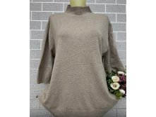 540 20% cashmere, 70% cotton, 10% spandex 58-64  2.jpg