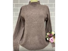 760 52-58   65% cotton, 15%cashmere, 20% elastane 6.jpg