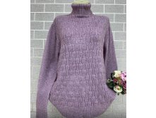 760 54-60  51% cotton, 44%cashmere, 5% vicose 1.jpg