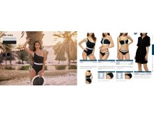 Beachwear M&A Work Cataloge SS2022 RUS  25.jpg