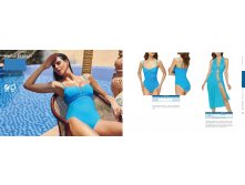 Beachwear M&A Work Cataloge SS2022 RUS  16.jpg