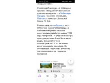 Screenshot 20210902 104319 com.yandex.browser.jpg