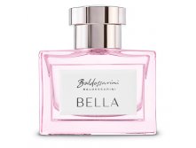 BALDESSARINI BELLA edp lady.jpg