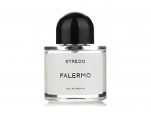 Byredo Palermo   100  9600+%+