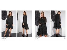 Catalogue AW 21 22 1631017671-15.jpg