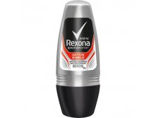 REXONA   50 ml   