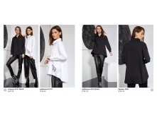 Catalogue AW 21 22 1631017671-2.jpg