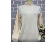 540 45% Cotton , 35% Cashmere, 20% Elastane 50-56 .jpg