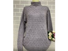 760 54-60  51% cotton, 44%cashmere, 5% vicose 9.jpg