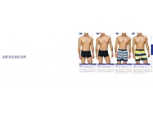 Beachwear M&A Work Cataloge SS2022 RUS  44.jpg