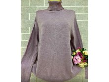 595 62-68   20% cashmere, 70% cotton, 10% spandex 2.jpg