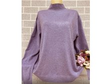 595  20% cashmere, 70% cotton, 10% spandex 62-68  4.jpg