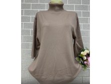 595  20% cashmere, 70% cotton, 10% spandex 62-68  6.jpg