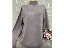 595  20% cashmere, 70% cotton, 10% spandex 62-68 .jpg