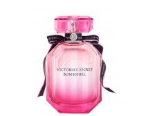 VICTORIAS SECRET Bombshell 50 